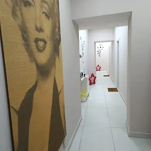 Forcella Bed & Breakfast Napoli