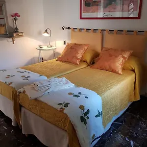 Gloria Bed & Breakfast Gallarate